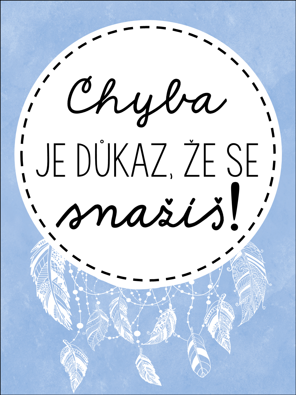 Snímek21